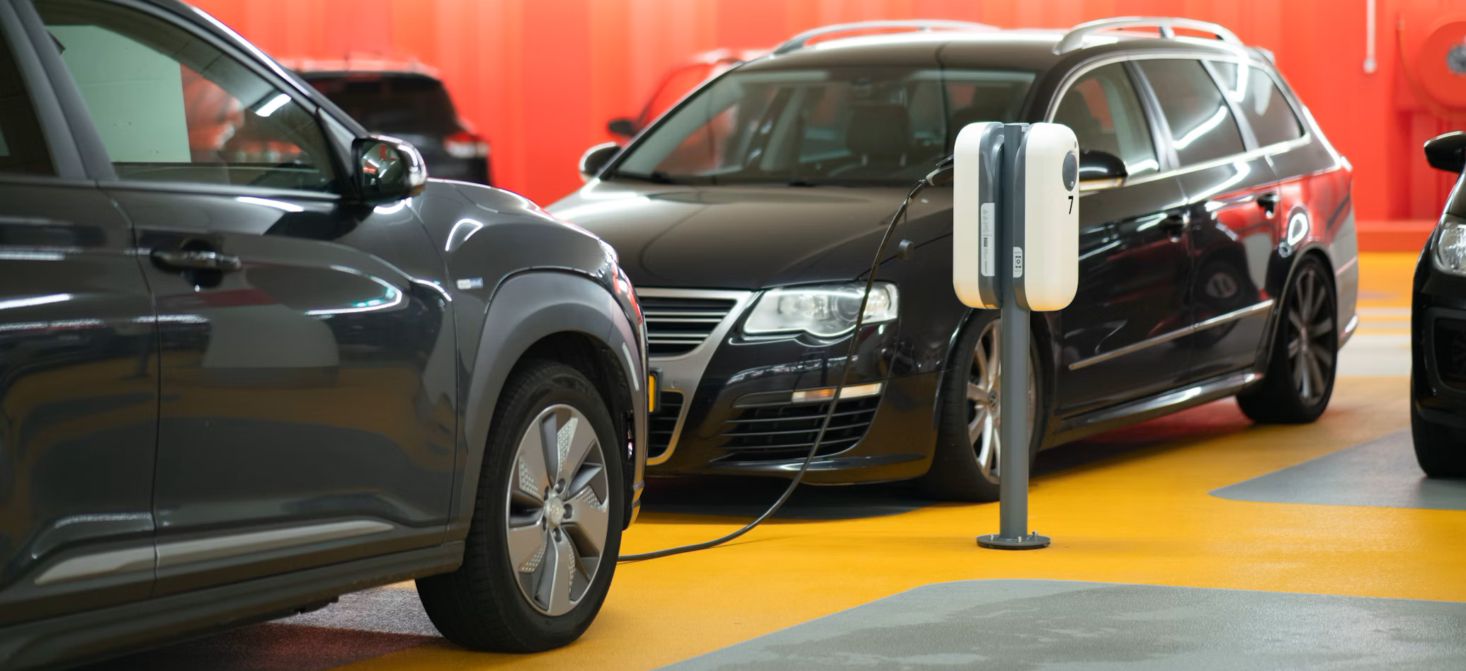 FleetMax-software-gestao-de-frotas-carro-eletrico3 FleetMax-software-gestao-de-frotas-carro-eletrico3