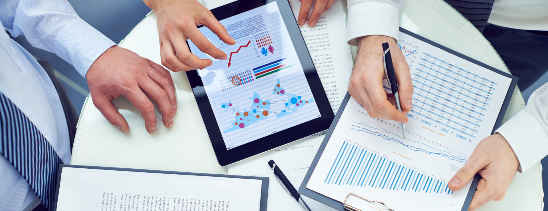 FleetMax - Gestion de flotte - Réduire les coûts des véhicules