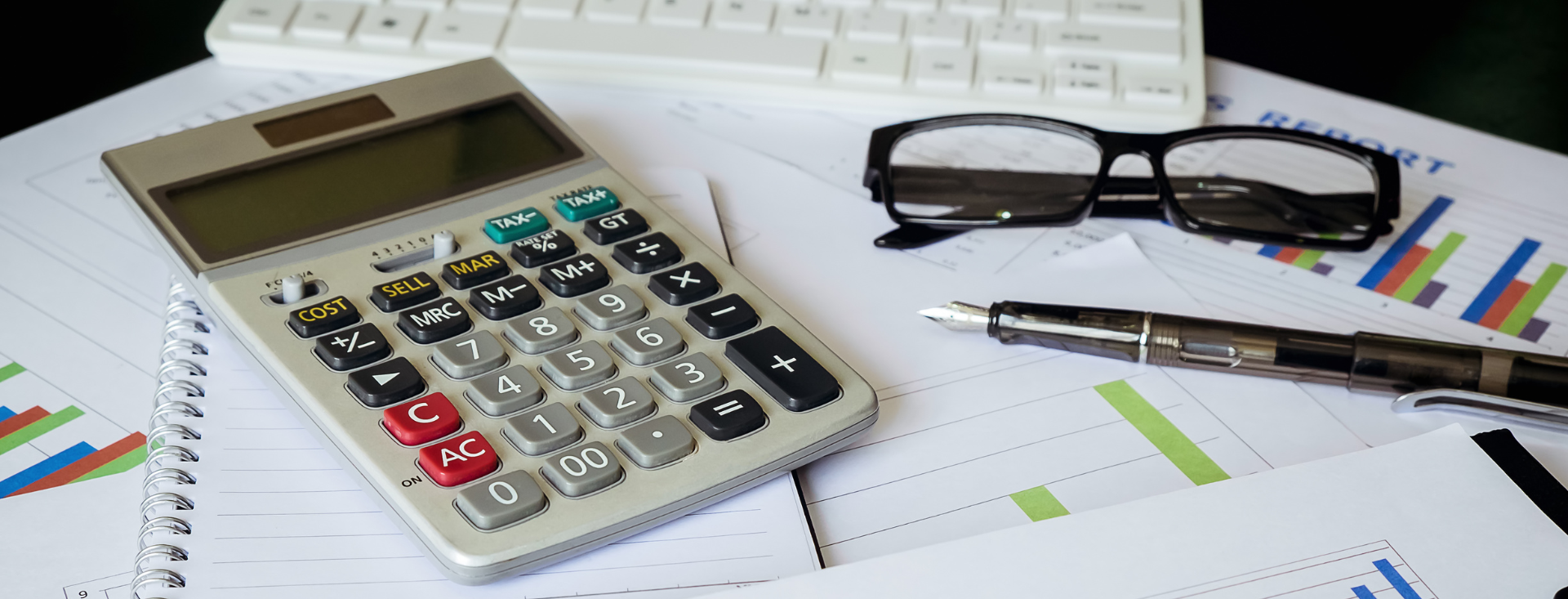 FleetMax - Réduire les coûts de la flotte - Contrôle du carburant