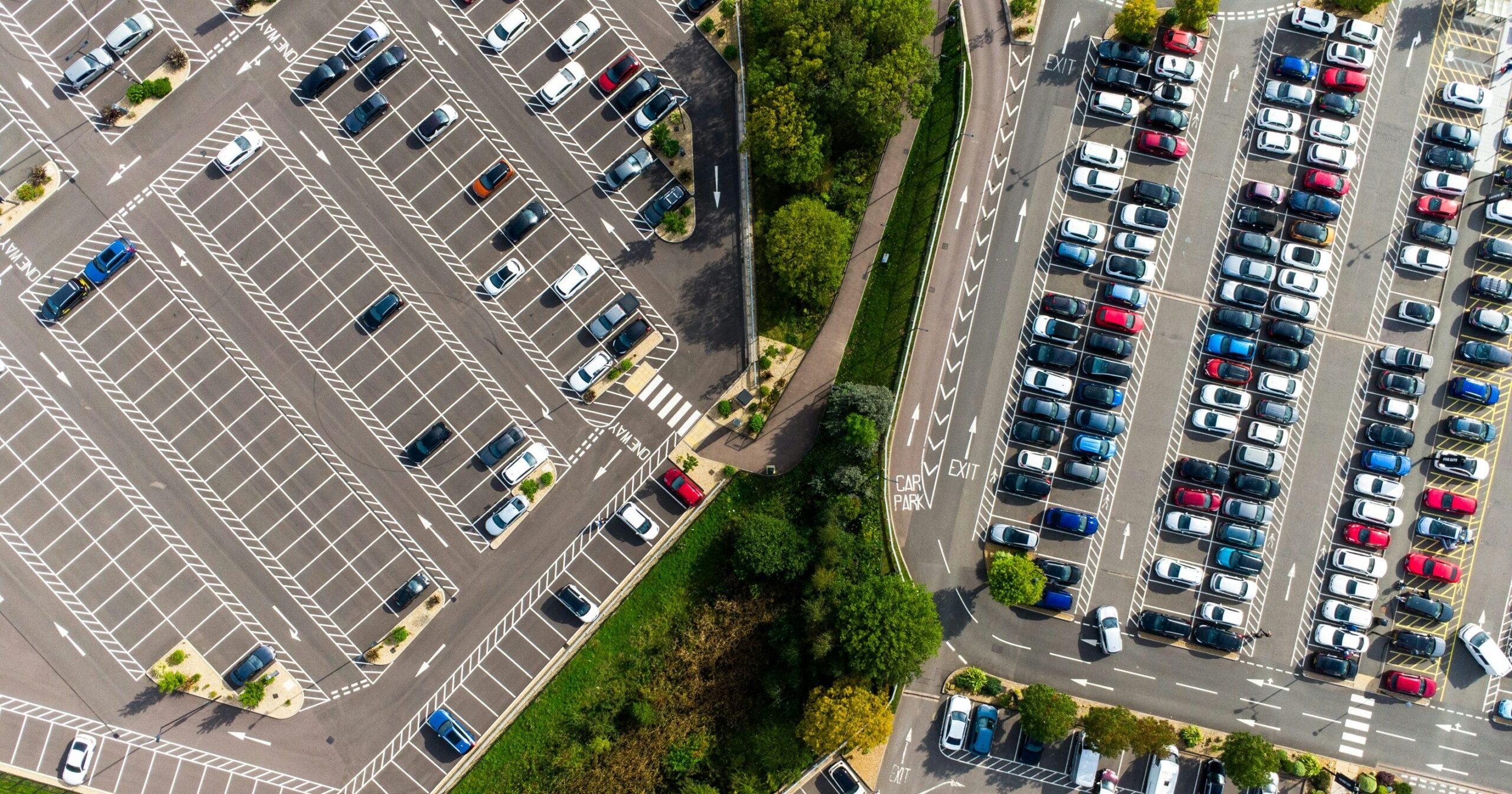 Logiciel de gestion de flotte
