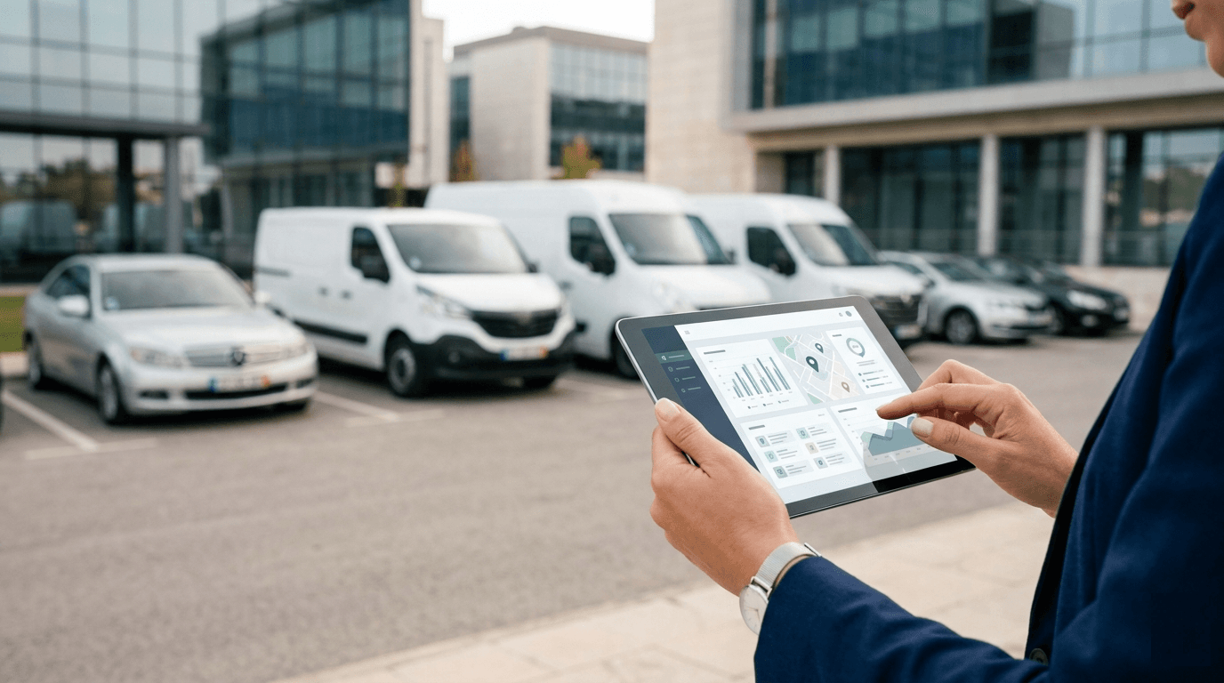 leasing-renting.jpgGestão de frota empresarial em software centralizado, integrando viaturas adquiridas por crédito, leasing e renting